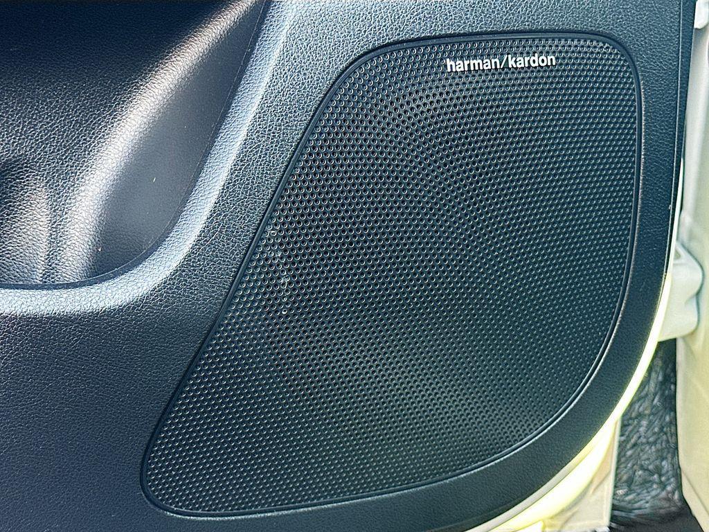 used 2020 Kia Sportage car, priced at $15,221