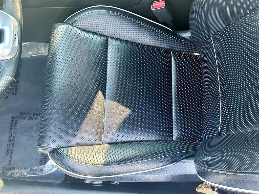 used 2020 Kia Sportage car, priced at $15,221