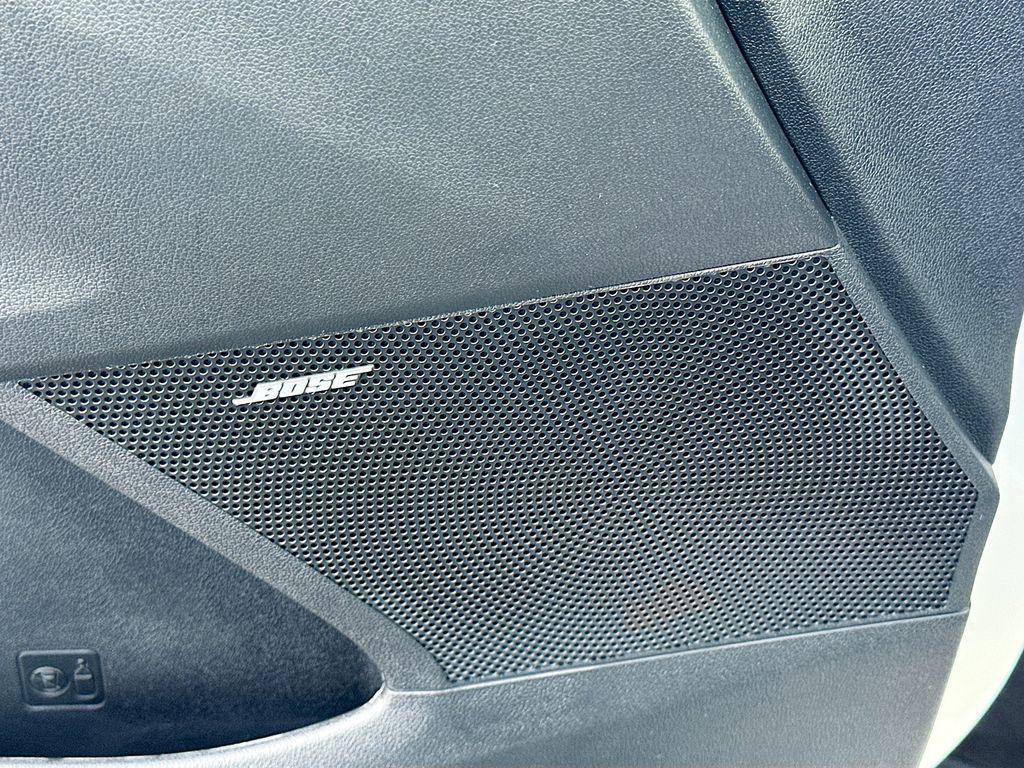 new 2026 Kia Sorento car, priced at $45,899
