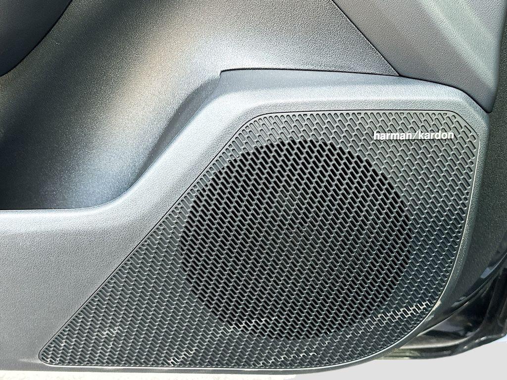 new 2025 Kia K4 car, priced at $25,406