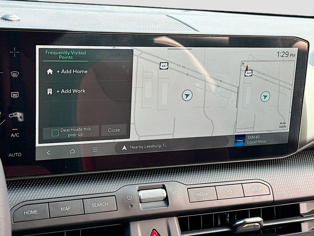 new 2025 Kia K4 car, priced at $25,406