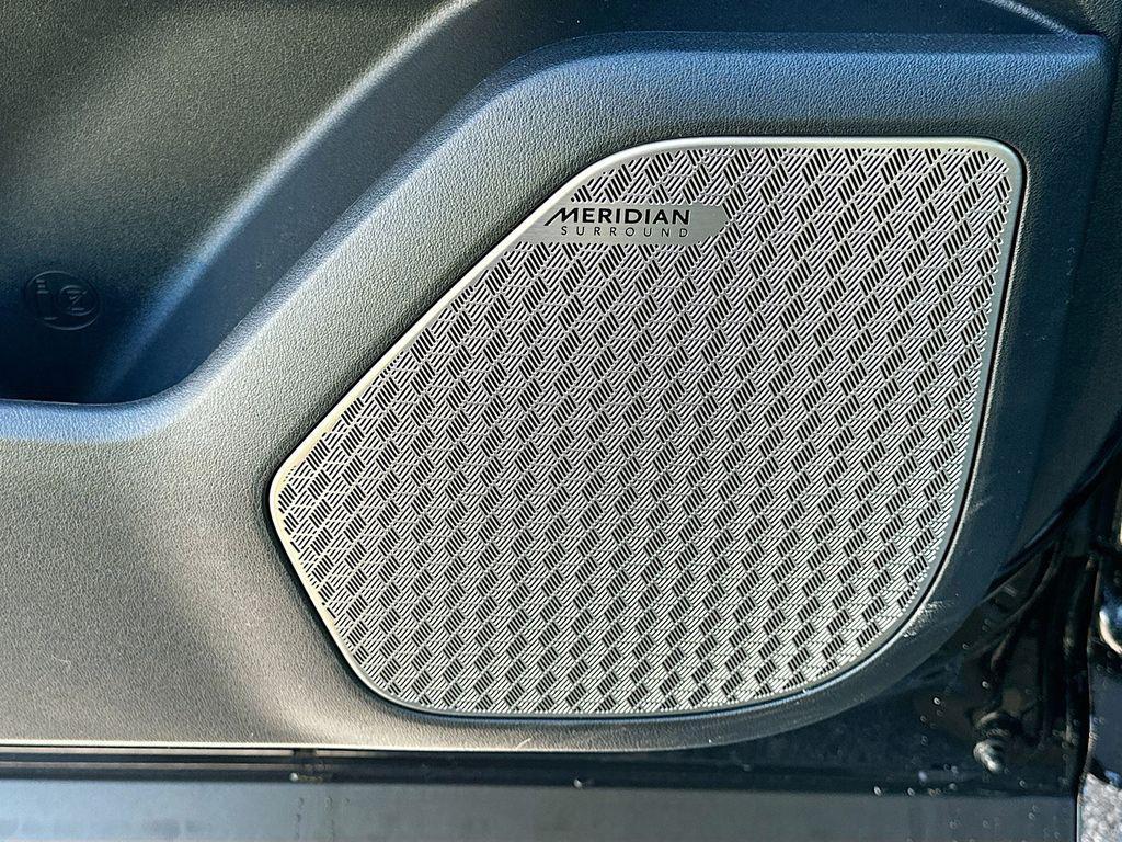 new 2027 Kia Telluride car, priced at $51,705