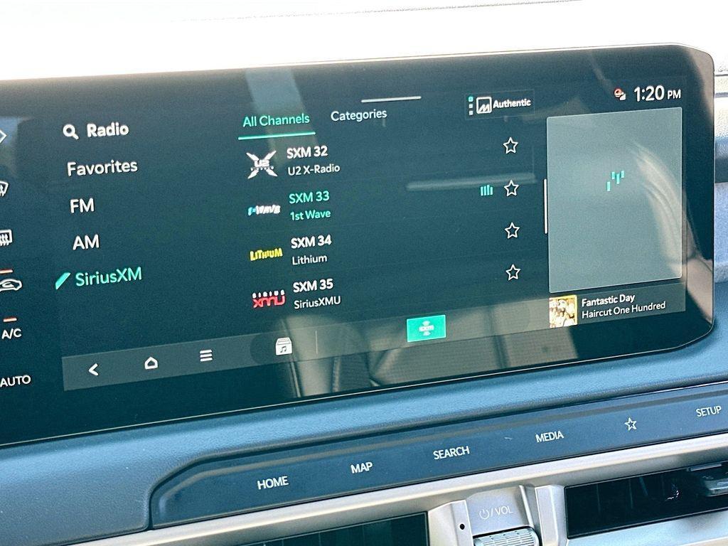 new 2027 Kia Telluride car, priced at $51,705