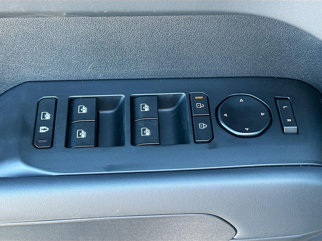 new 2027 Kia Telluride car, priced at $44,268