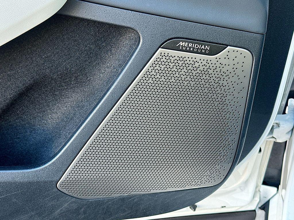 used 2023 Kia EV6 car, priced at $24,551