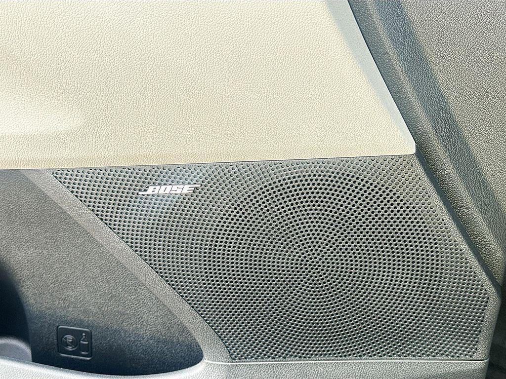 new 2026 Kia Sorento Hybrid car, priced at $37,220