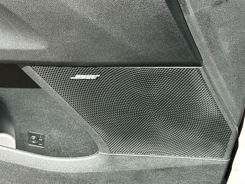 new 2026 Kia Sorento car, priced at $42,886