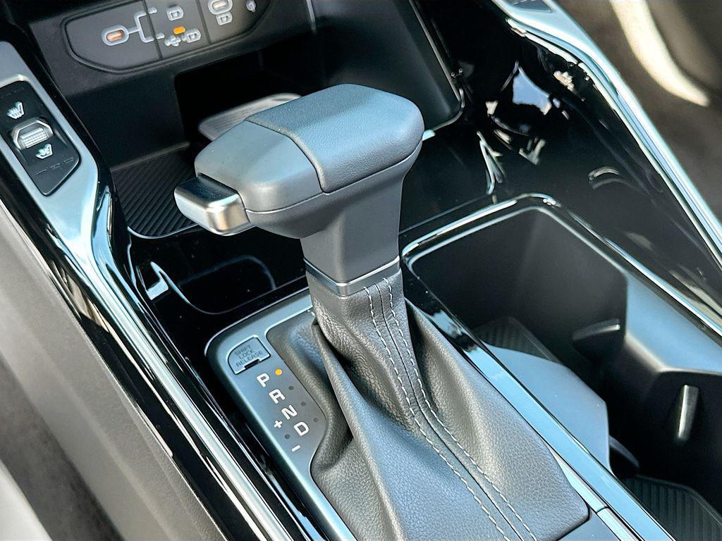 new 2026 Kia Sorento car, priced at $42,886