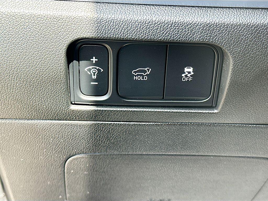 new 2026 Kia Sorento car, priced at $42,886