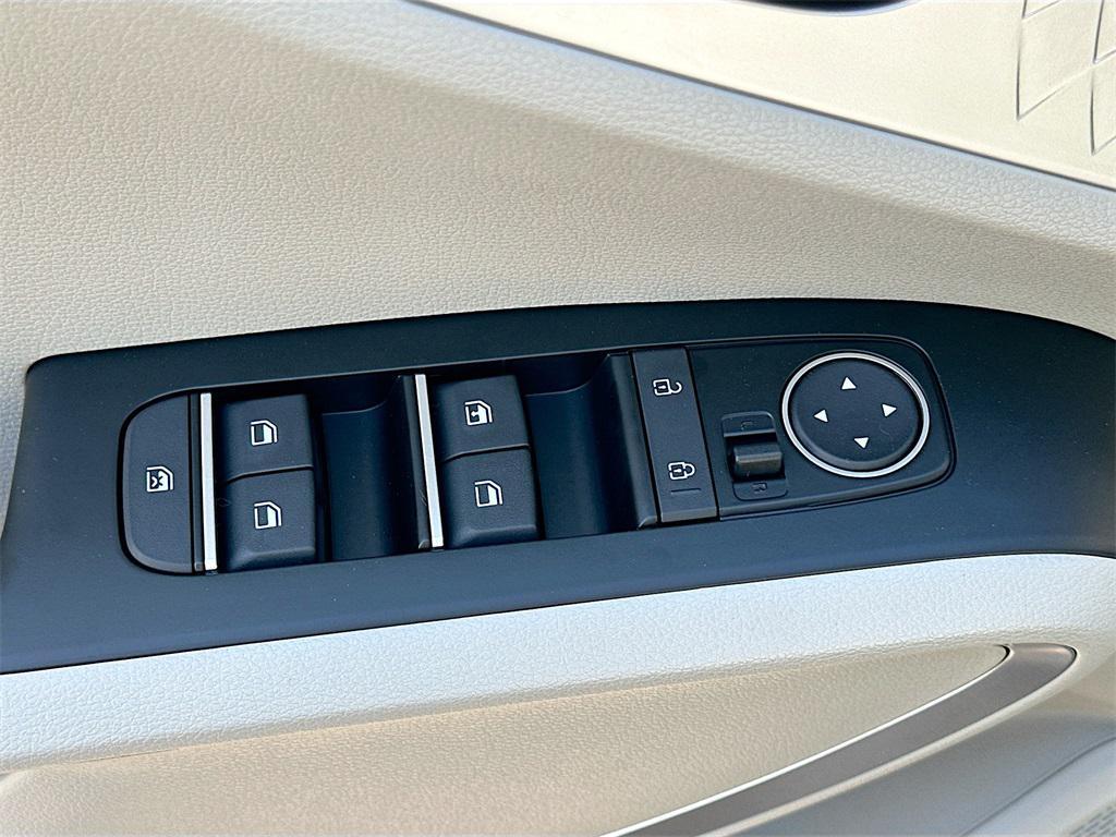 new 2025 Kia Soul car, priced at $19,074