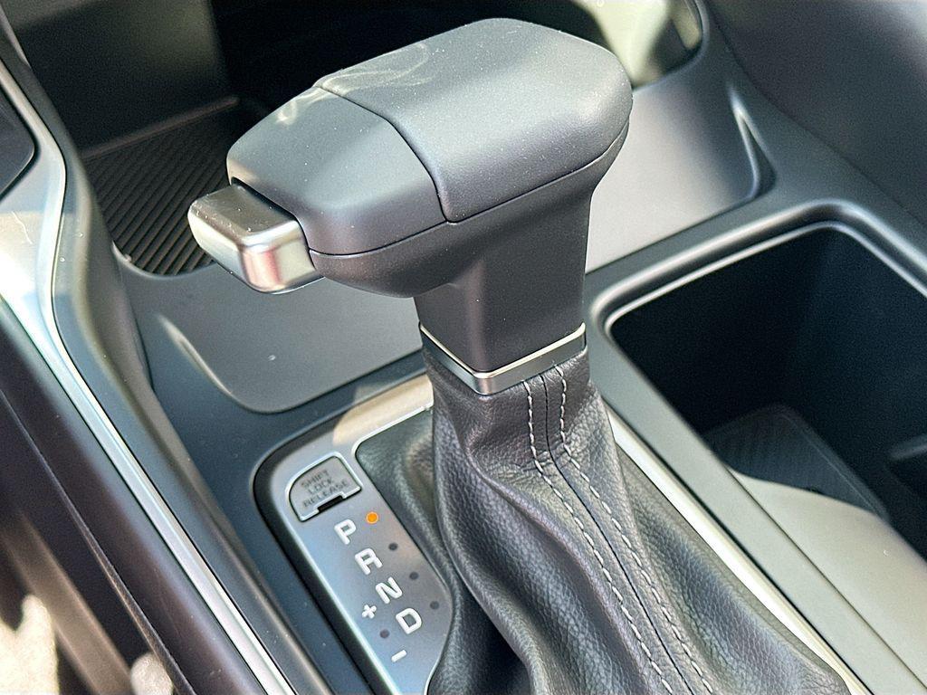 new 2026 Kia Sorento car, priced at $30,793