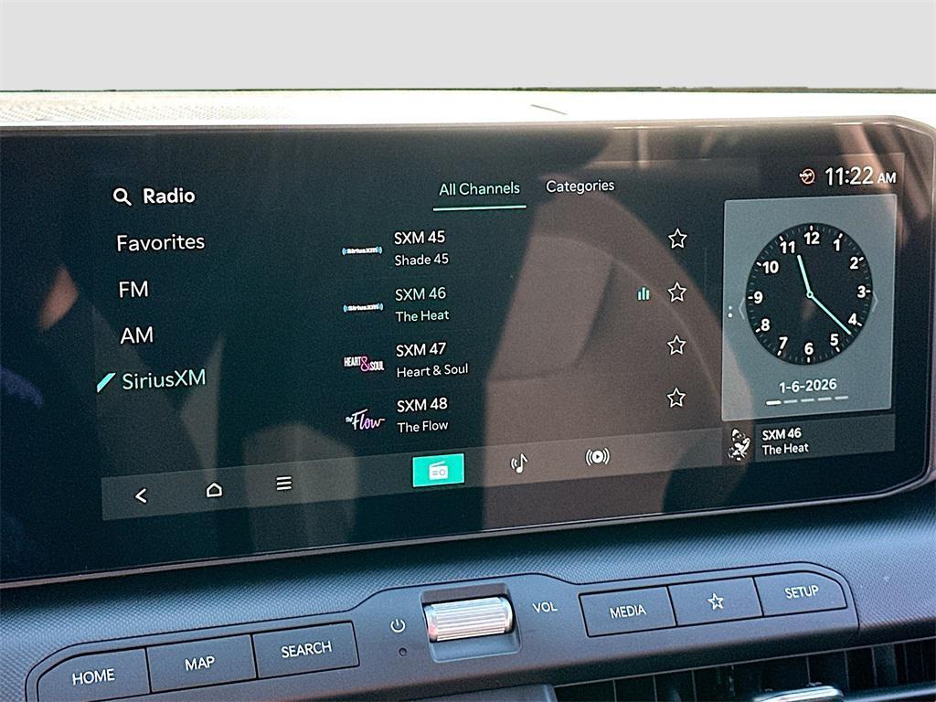 new 2025 Kia K4 car, priced at $21,425