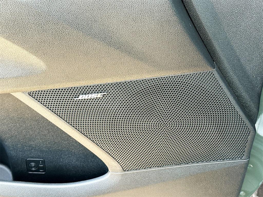 new 2026 Kia Sorento Hybrid car, priced at $37,220