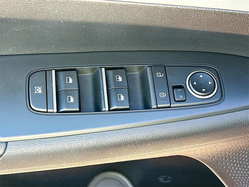 used 2022 Kia Forte car, priced at $13,991