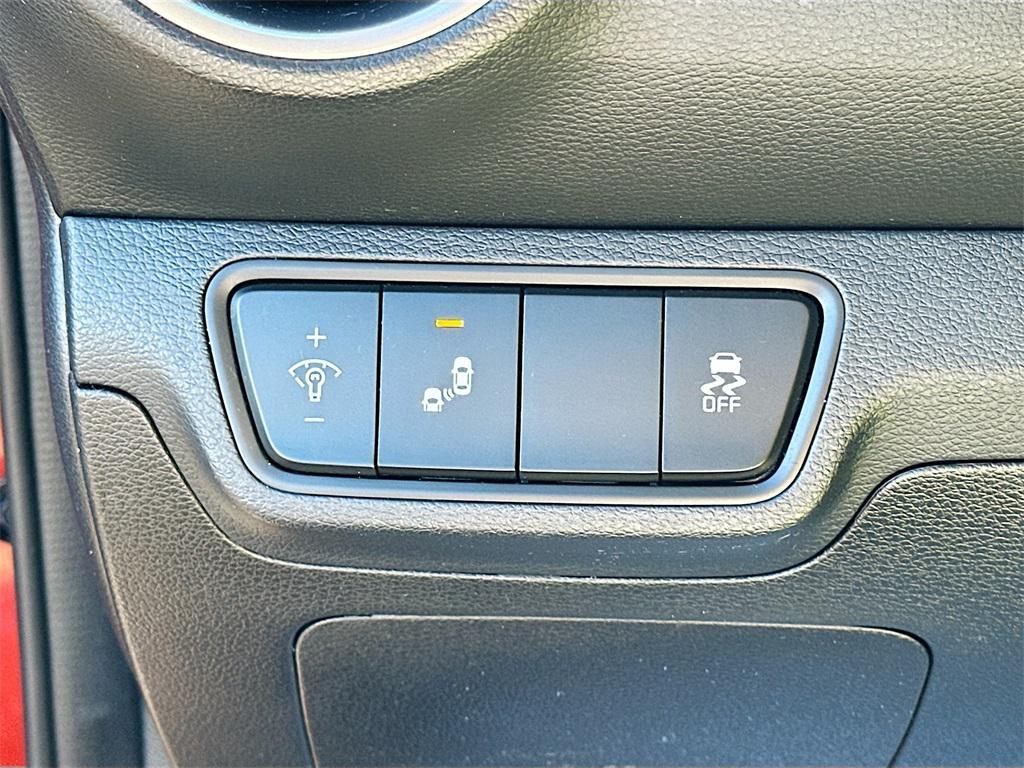 used 2022 Kia Forte car, priced at $13,991