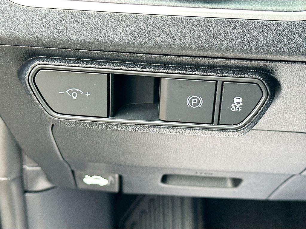 new 2026 Kia K4 car, priced at $25,172