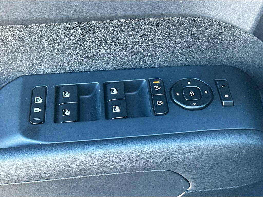 new 2027 Kia Telluride car, priced at $50,584