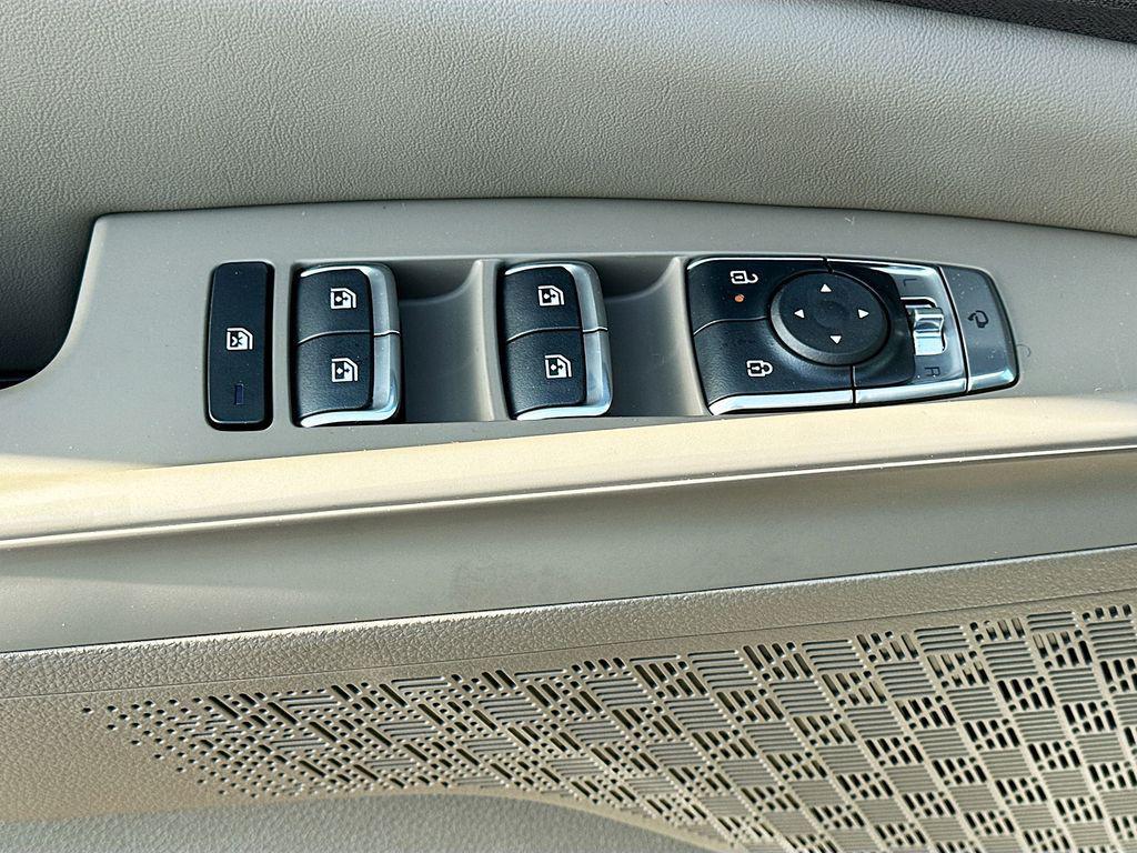 new 2026 Kia Carnival car, priced at $46,625