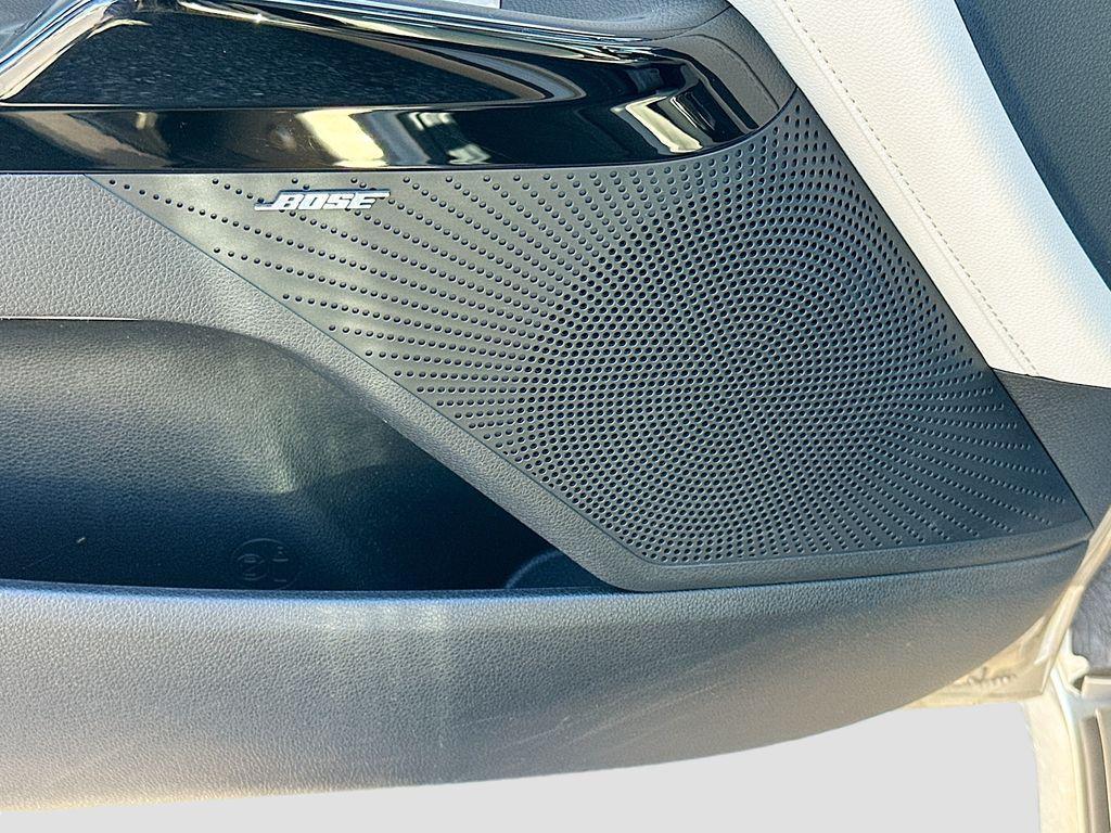 used 2021 Kia K5 car, priced at $21,251