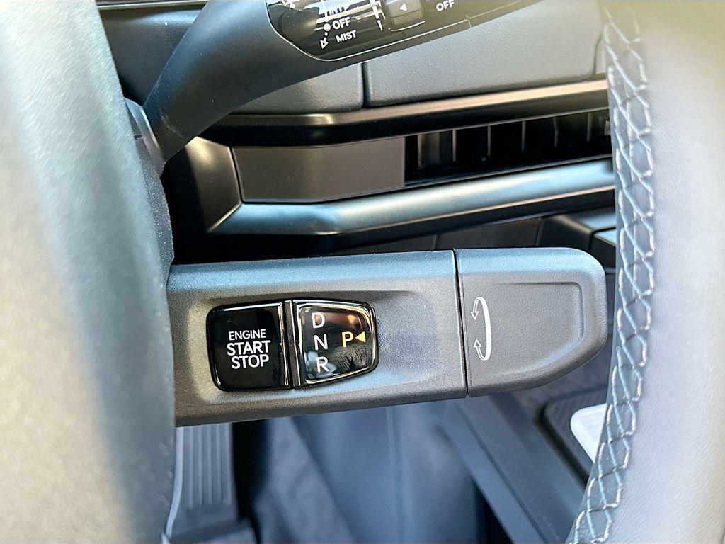 new 2027 Kia Telluride car, priced at $49,834