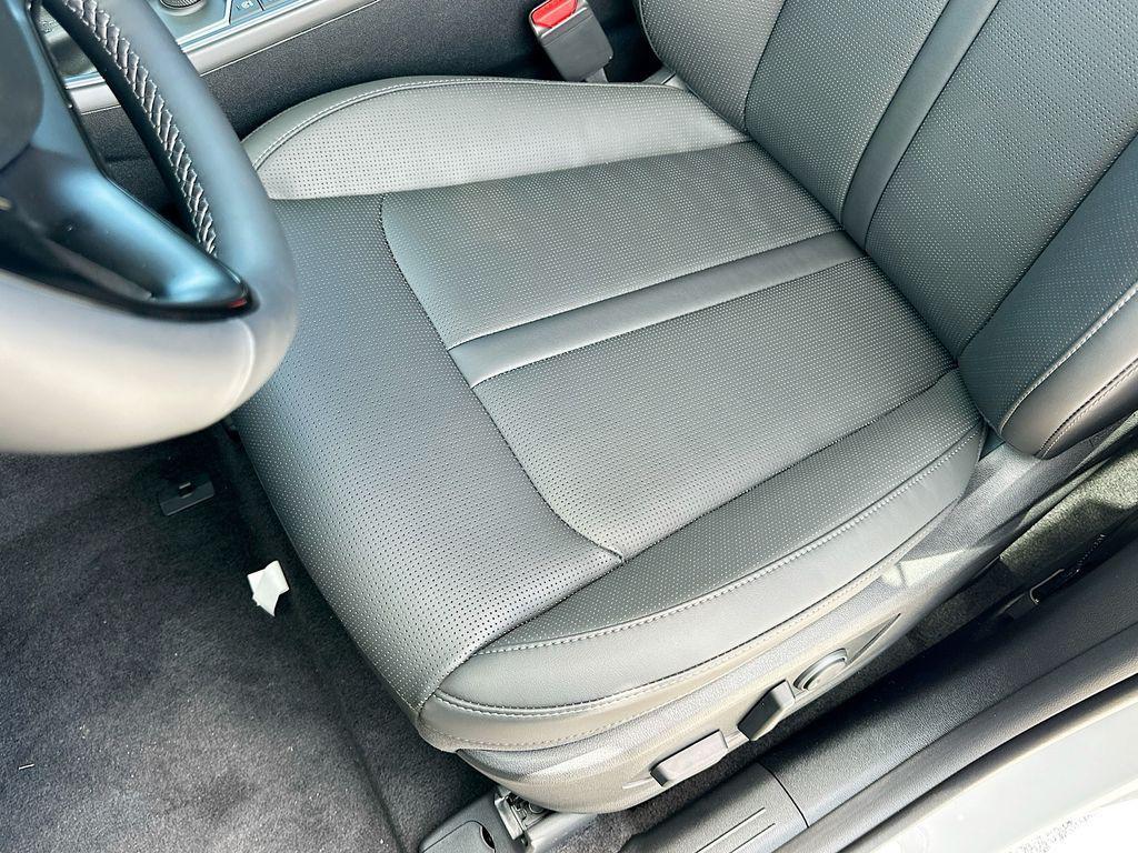 new 2026 Kia Sorento car, priced at $31,618