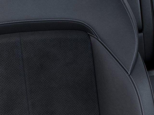 new 2026 Jeep Grand Cherokee L car, priced at $44,080