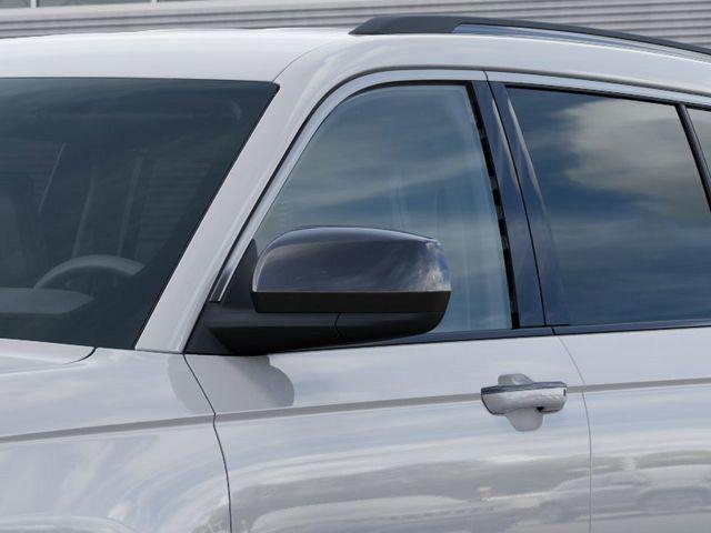 new 2026 Jeep Grand Cherokee L car, priced at $44,080