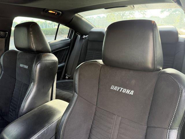 used 2020 Dodge Charger car, priced at $37,991
