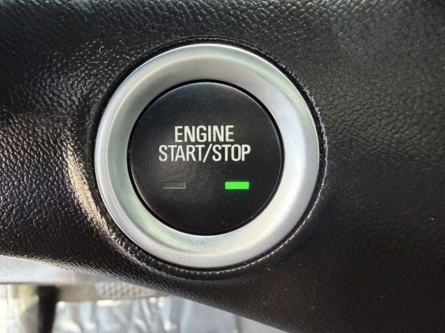 used 2024 GMC Terrain car, priced at $24,991