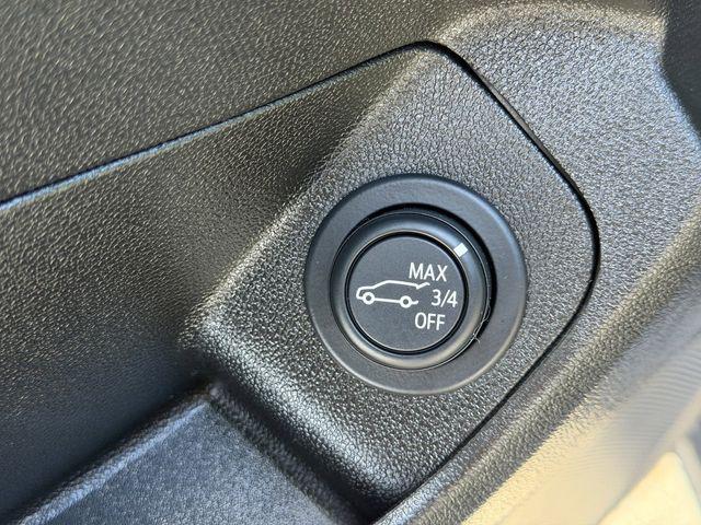 used 2024 GMC Terrain car, priced at $24,991