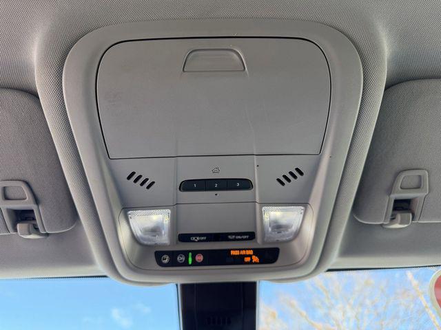 used 2024 GMC Terrain car, priced at $24,991