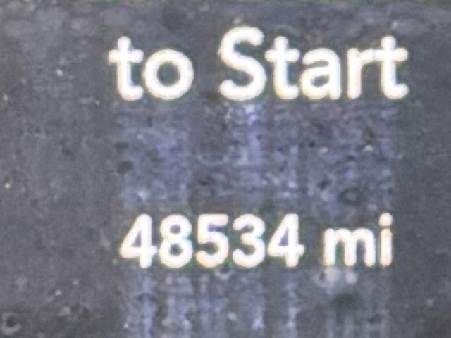 used 2022 Dodge Charger car, priced at $32,491