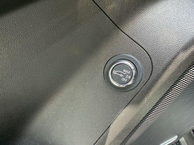 used 2021 GMC Acadia car, priced at $24,991