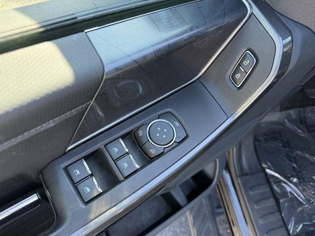 used 2021 Ford F-150 car, priced at $34,891