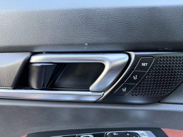 used 2023 Kia Telluride car, priced at $34,991