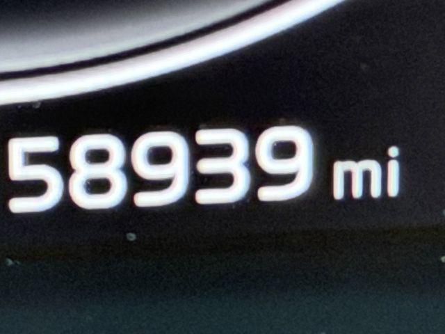 used 2023 Kia Telluride car, priced at $34,991