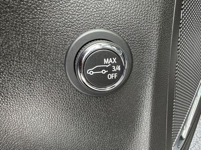 used 2023 Buick Envision car, priced at $29,591