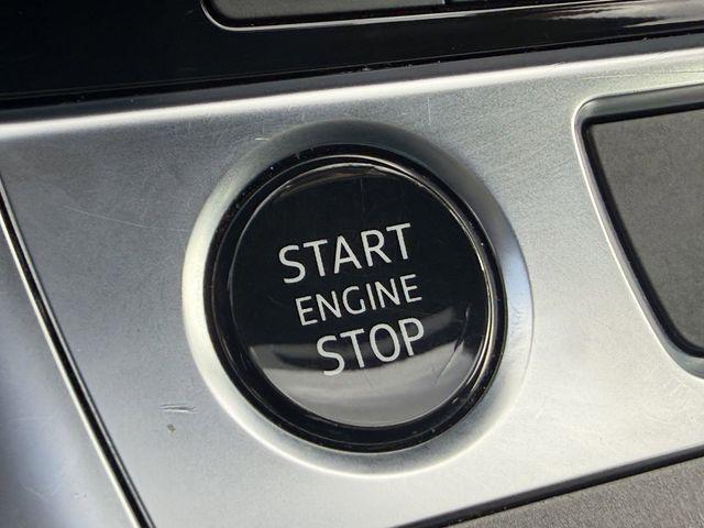 used 2024 Audi A6 car, priced at $29,991