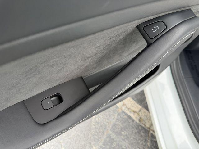 used 2023 Tesla Model 3 car, priced at $26,691