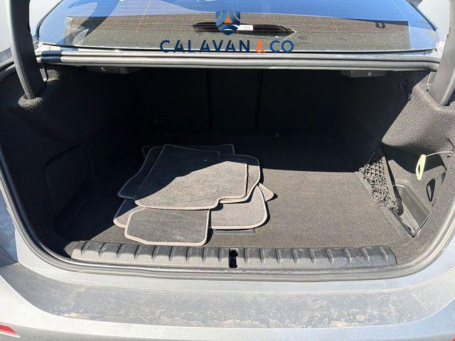 used 2024 BMW 228 Gran Coupe car, priced at $24,991