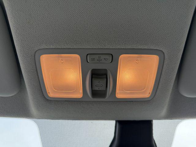 used 2024 Hyundai Venue car, priced at $17,991