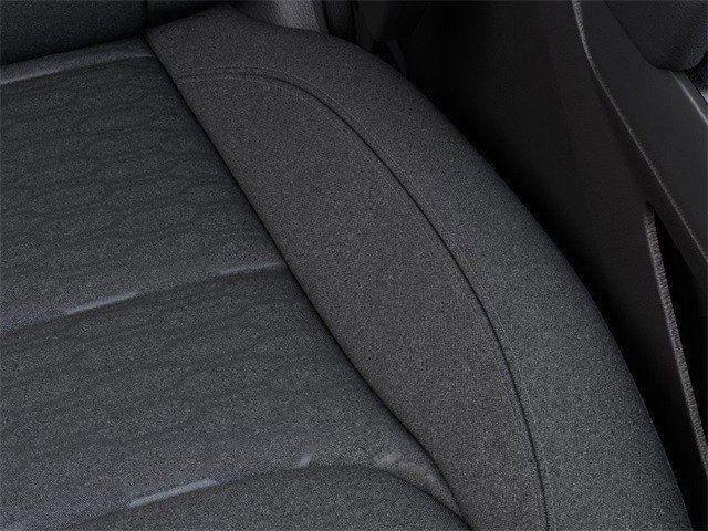 new 2026 Ram 1500 car, priced at $52,660