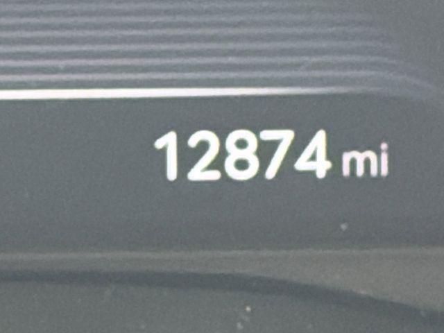 used 2023 Genesis G70 car, priced at $33,991