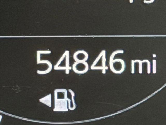 used 2024 Mazda CX-5 car, priced at $23,491