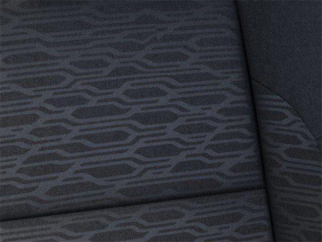 new 2026 Dodge Durango car, priced at $40,095