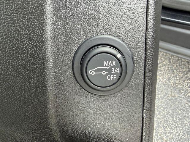 used 2024 Chevrolet Equinox car, priced at $21,891