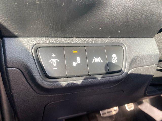 used 2021 Kia Forte car, priced at $16,491