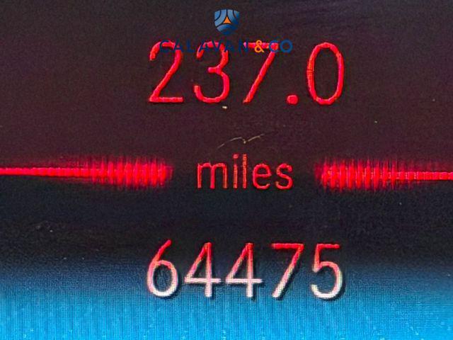 used 2020 Mercedes-Benz GLE 350 car, priced at $30,991