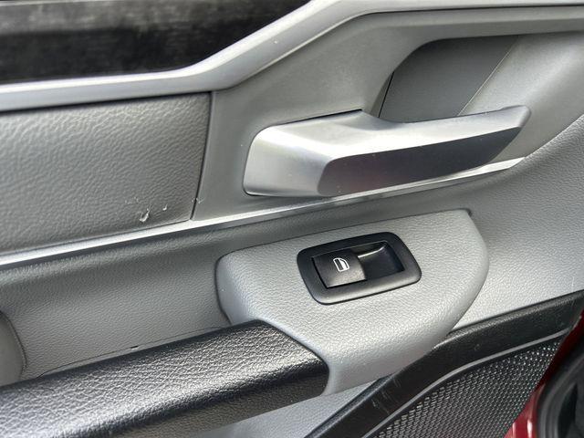 used 2020 Ram 1500 car, priced at $24,491