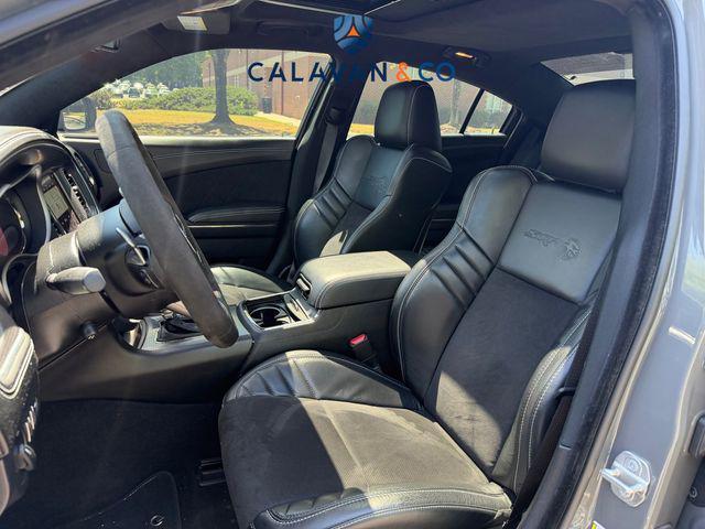 used 2023 Dodge Charger car, priced at $85,991
